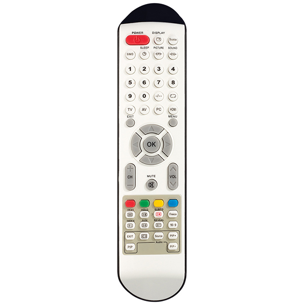 SUNNY-AXEN-WOON LCD-LED TV KUMANDASI (5271)