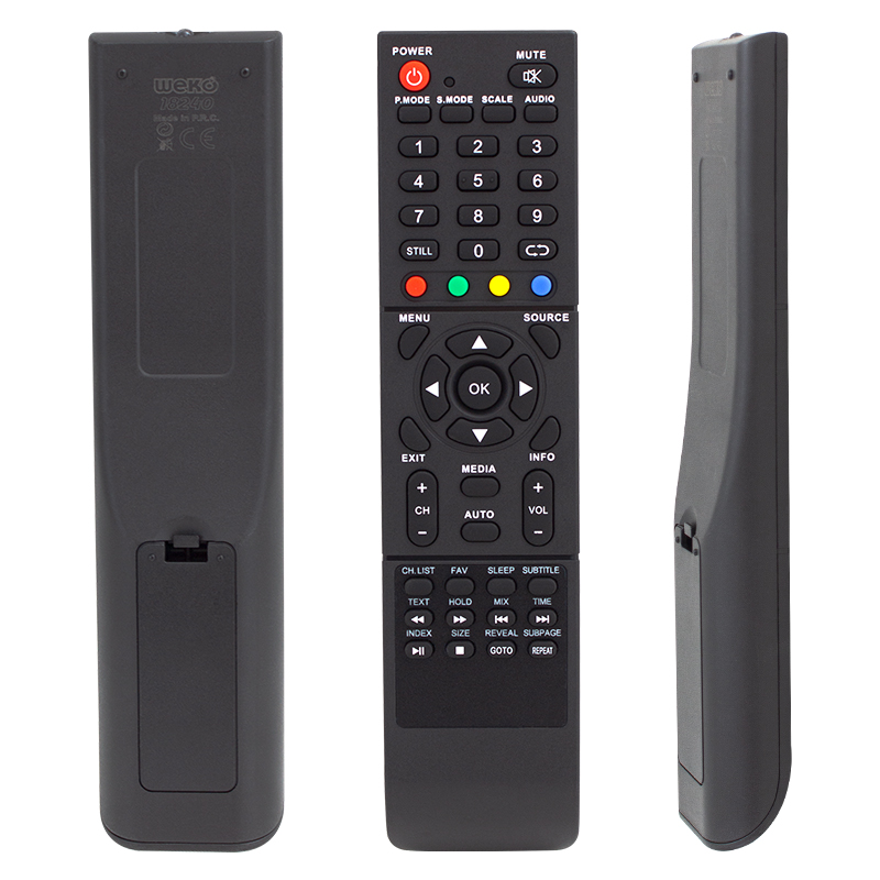 SUNNY*AXEN*WOON - ONVO LCD*LED TV KUMANDA (5271)