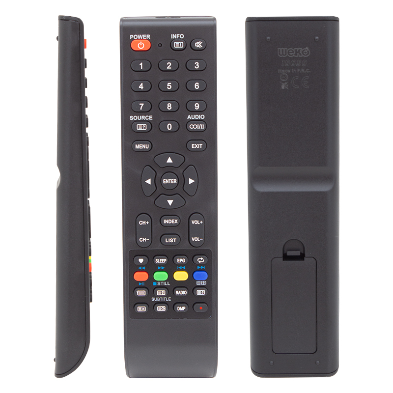 SUNNY 49-55 LCD-LED TV KUMANDA (GCBLTV20A-C146) (5271)