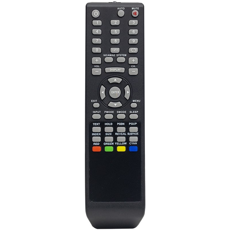 SUNNY AL-324 *SEIKON LCD TV KUMANDASI (5271)