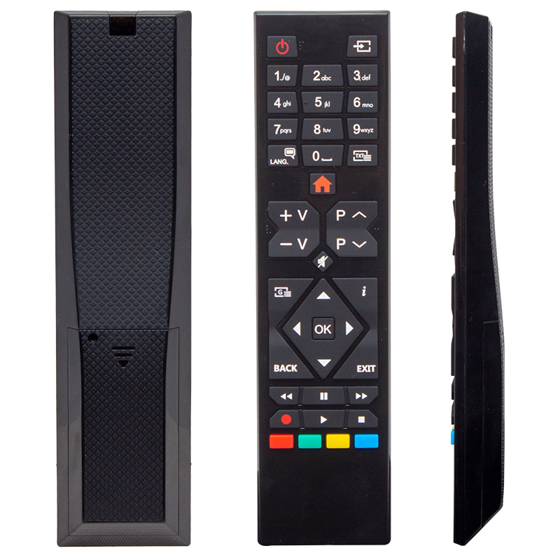 VESTEL-REGAL RC39105 LED TV KUMANDA (5271)