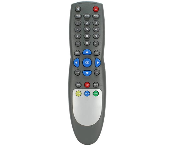 AMSTRAD 16100P*MOONSTAR 5000*6000 UYDU KUMANDASI (14185=7132) (5271)