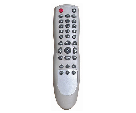 BAFTEC 9000 * PREMİER 105000 KUMANDA (5271)