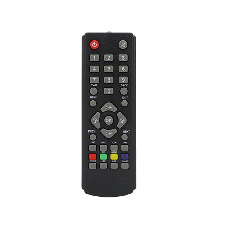 BENJAMİN BJ-7500-9500 MİNİ UYDU KUMANDASI (7133=7154) (5271)