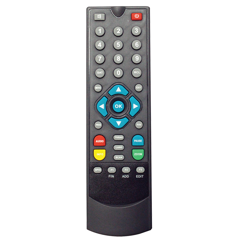 BOTECH PIKO *ASTRACOM MİNİ*KAON 17800*2980*HEPSİTEKNO 12015*19000 UYDU KUMANDA (7163=33998) (5271)