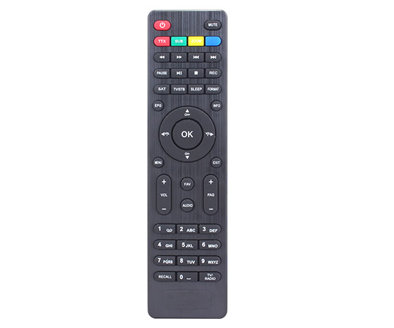 DIGILINE DG-115*SKYTECH HD UYDU KUMANDA (5271)