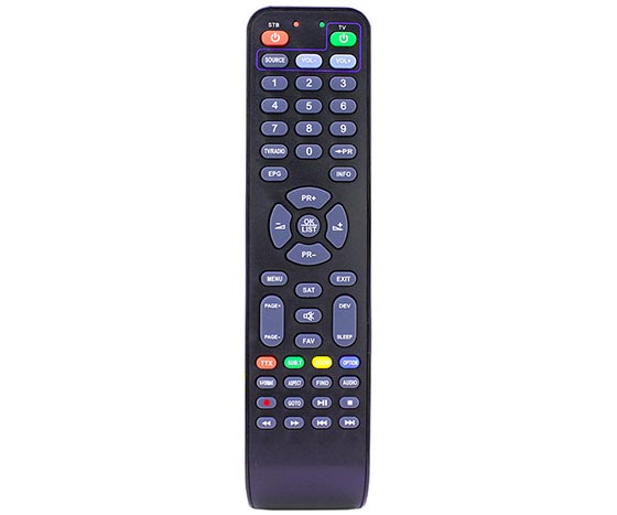 NEXT AMİGO HD +PLUS*MAGBOX MERCURY UYDU KUMANDA (5271)