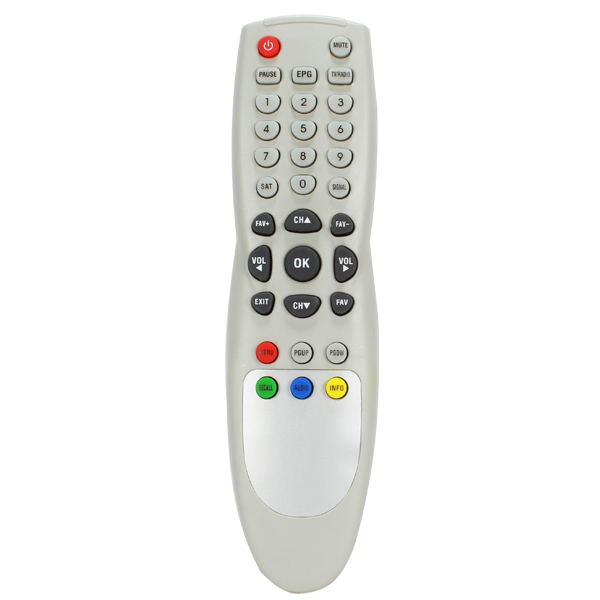 PREMIER 10100/9500 SD UYDU KUMANDASI (5271)