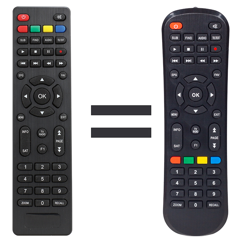 ROSE 8030 HD/DIGIPOL DP88/RIOSAT RHD-900/M.TECH MR-800 HD*MAGBOX URANUS HD UK (11042=16671) (5271)