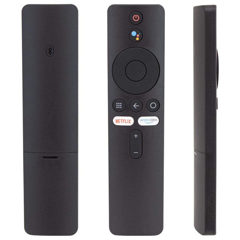 XIAOMI H0363C NETFLIX-PRIME VIDEO TUŞLU TV KUMANDA HRM1835 (5271)