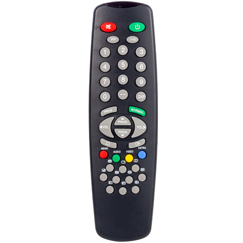 VESTEL 1930 TV KUMANDASI (5271)