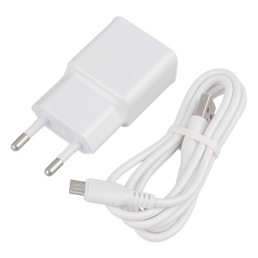 WK-21434 S6 2.1 AMPER ŞARJ BAŞLIK ADAPTÖRÜ + MICRO USB KABLO(NO:3) (5271) WK-21434 S6 2.1 AMPER ŞARJ BAŞLIK ADAPTÖRÜ + MICRO USB KABLO(NO:3) (5271)