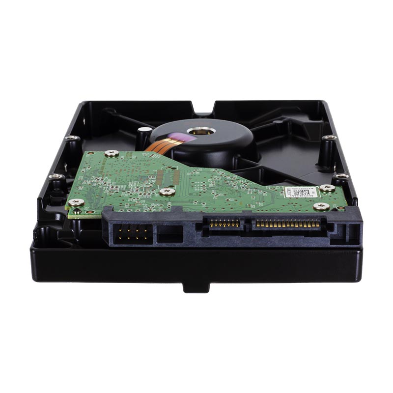 WESTERN DIGITAL PURPLE WD22PURZ 2 TB SATA 6GB/S 7/24 GÜVENLİK HARDDISK (5271) WESTERN DIGITAL PURPLE WD22PURZ 2 TB SATA 6GB/S 7/24 GÜVENLİK HARDDISK (5271)