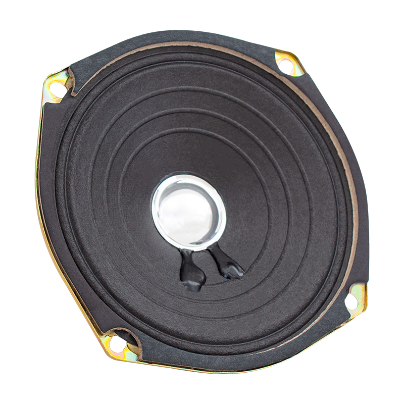 WESTSOUND 12 CM 8 OHM 6W-MAX 80W YEDEK HOPARLÖR (5271)