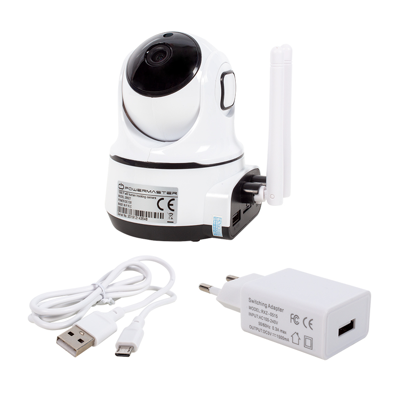 WIFI KAMERALI SMART HOME AKILLI EV OTOMASYON GÜVENLİK SİSTEMİ (5271) WIFI KAMERALI SMART HOME AKILLI EV OTOMASYON GÜVENLİK SİSTEMİ (5271)