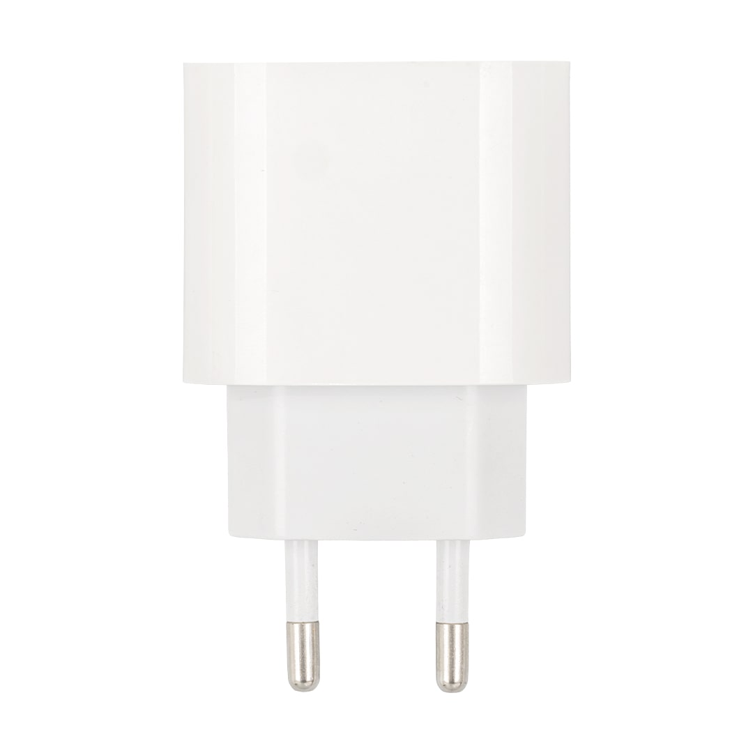 WK-21441 PDU QC 3.0 AMPER ŞARJ BAŞLIK ADAPTÖRÜ + MICRO USB KABLO (NO:1) (5271) WK-21441 PDU QC 3.0 AMPER ŞARJ BAŞLIK ADAPTÖRÜ + MICRO USB KABLO (NO:1) (5271)