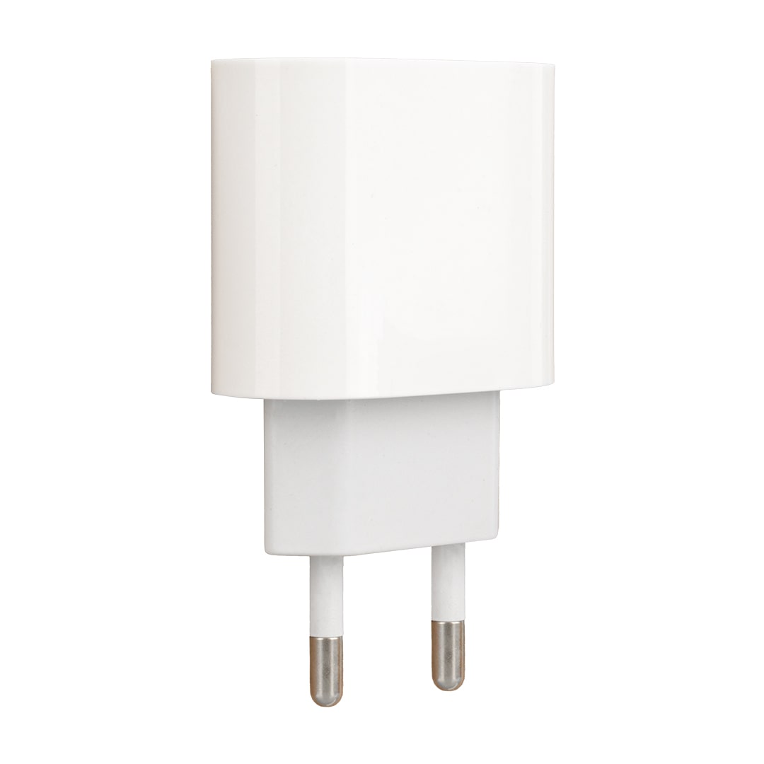 WK-21442 PDU QC 3.0 AMPER ŞARJ BAŞLIK ADAPTÖRÜ + TYPE-C KABLO (NO:1) (5271) WK-21442 PDU QC 3.0 AMPER ŞARJ BAŞLIK ADAPTÖRÜ + TYPE-C KABLO (NO:1) (5271)