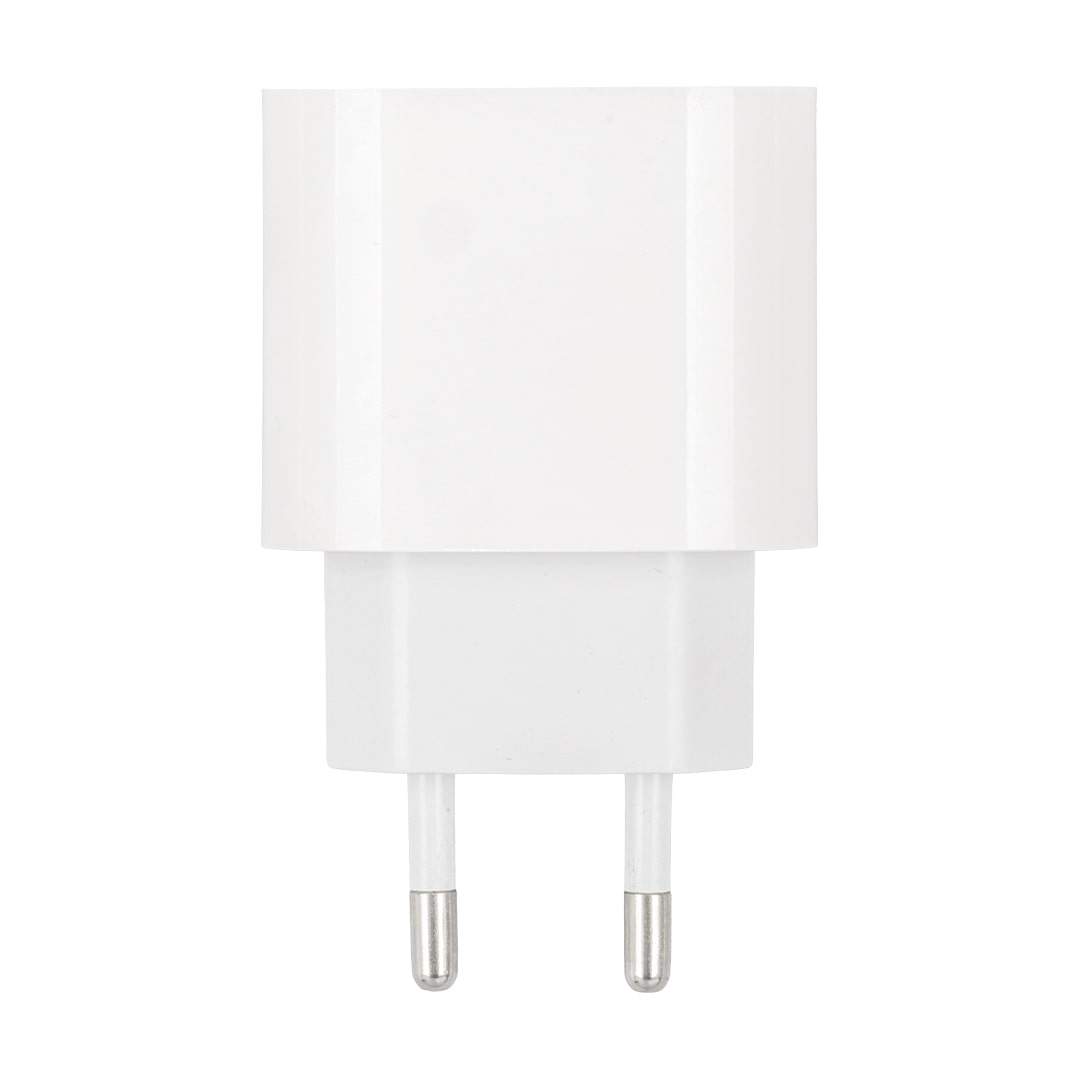 WK-21443 PD-C 20 WATT TYPE-C ŞARJ BAŞLIK ADAPTÖRÜ + TYPE-C TO LIGHTNING KABLO (NO:9) (5271) WK-21443 PD-C 20 WATT TYPE-C ŞARJ BAŞLIK ADAPTÖRÜ + TYPE-C TO LIGHTNING KABLO (NO:9) (5271)