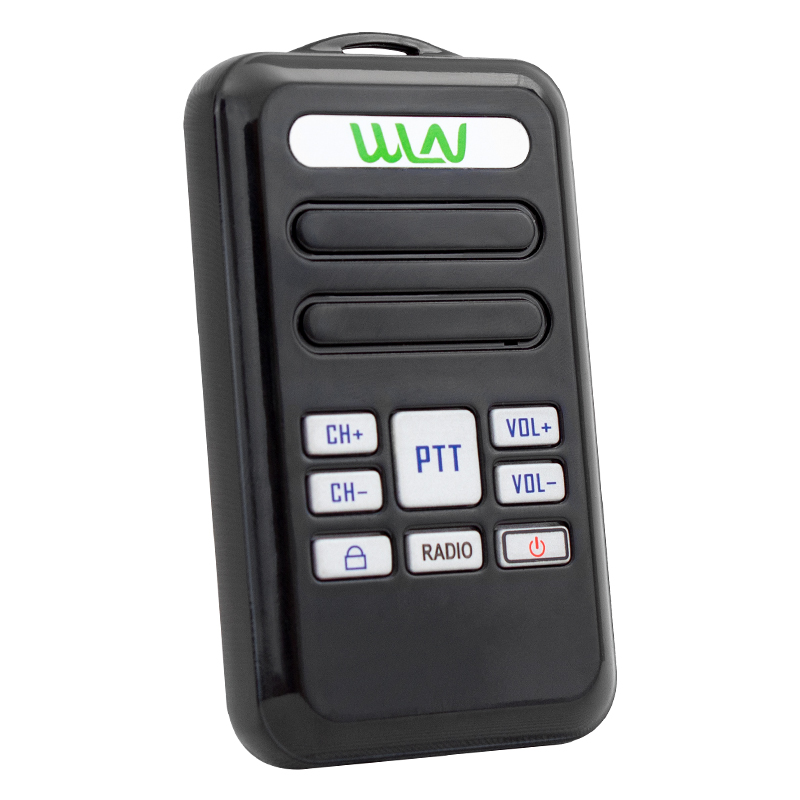 WLN KD-C80 3-5 KM 16 KANAL RADYOLU DEPREM ÇANTASI İÇİN MİNİ EL TELSİZİ TEKLİ PİL VE ŞARJ ALETİ DAHİL (5271)