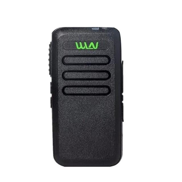 Wln Telsiz 16450 KD-C1 Tip Telsiz İçin Kasa Ön Kapak (5271) Wln Telsiz 16450 KD-C1 Tip Telsiz İçin Kasa Ön Kapak (5271)