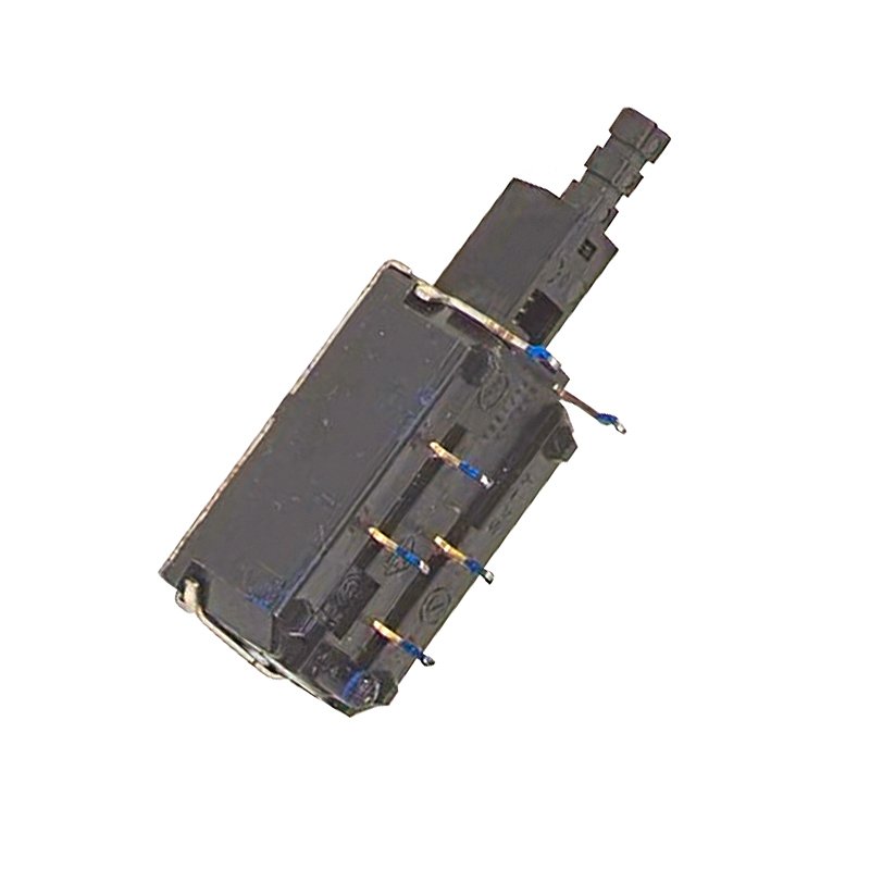X3-X4 ANAHTAR (5271)