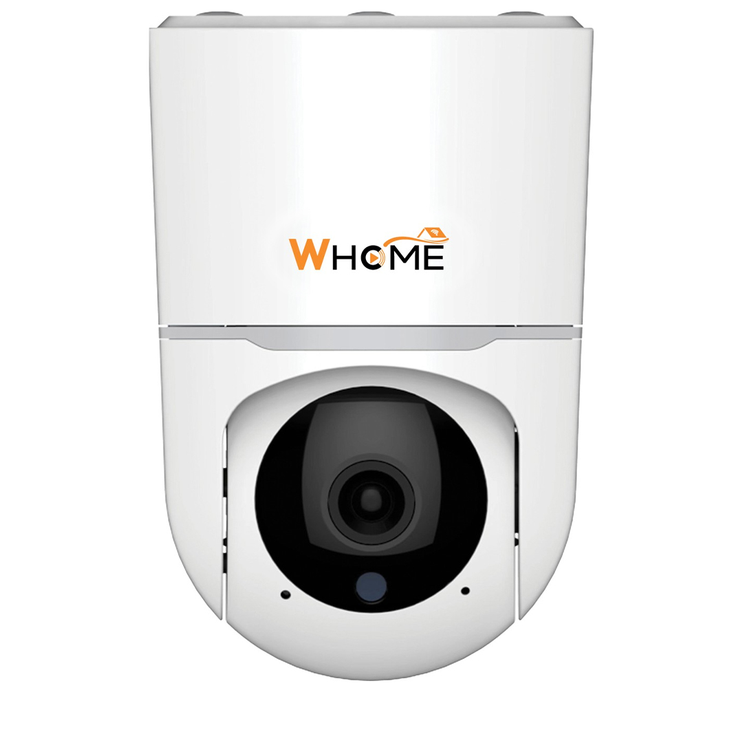 YAPAY ZEKA DESTEKLİ 2 MP GECE GÖRÜŞLÜ DOME KAMERA (5271)