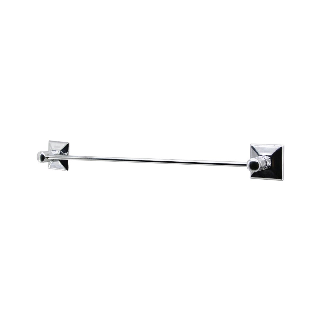 YAPIŞKANLI   UZUN  METAL HAVLULUK  42CM (5271)