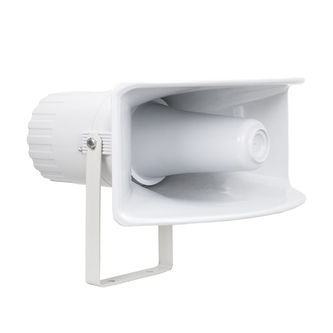 YASSI ABS HORN BOŞ KASA (CTM-01) (5271)