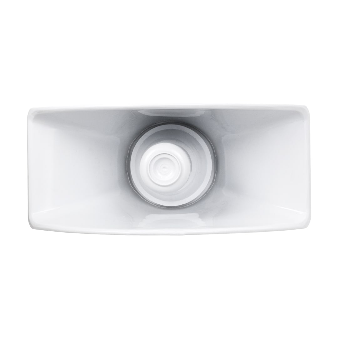 YASSI ABS HORN BOŞ KASA (CTM-01) (5271)