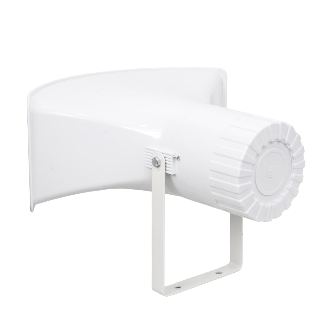 YASSI ABS HORN BOŞ KASA (CTM-01) (5271) YASSI ABS HORN BOŞ KASA (CTM-01) (5271)