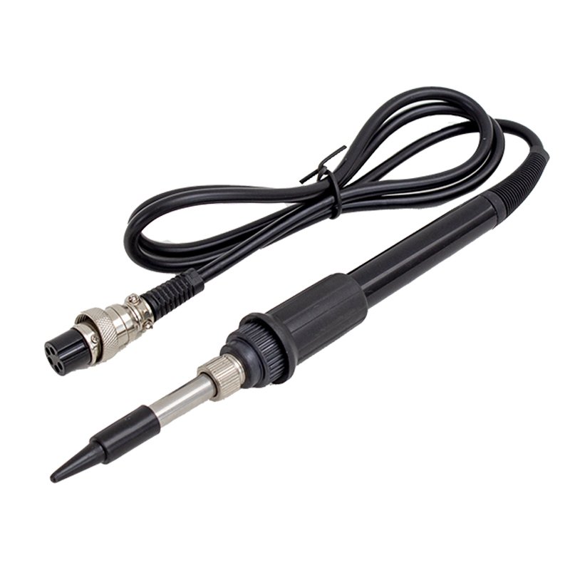 YEDEK HAVYA SAPI 5 PİNLİ DİŞİ YH-862D+ 907A-803-852 YH-862D * YH-1936A  40 WATT (5271)