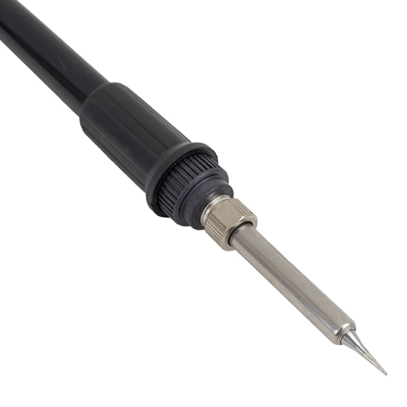 YEDEK HAVYA SAPI 5 PİNLİ DİŞİ YH-862D+ 907A-803-852 YH-862D * YH-1936A  40 WATT (5271)