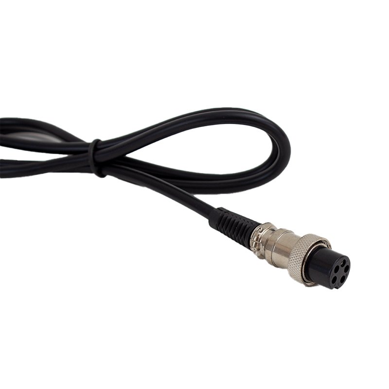 YEDEK HAVYA SAPI 5 PİNLİ DİŞİ YH-862D+ 907A-803-852 YH-862D * YH-1936A 40 WATT (5271) YEDEK HAVYA SAPI 5 PİNLİ DİŞİ YH-862D+ 907A-803-852 YH-862D * YH-1936A 40 WATT (5271)