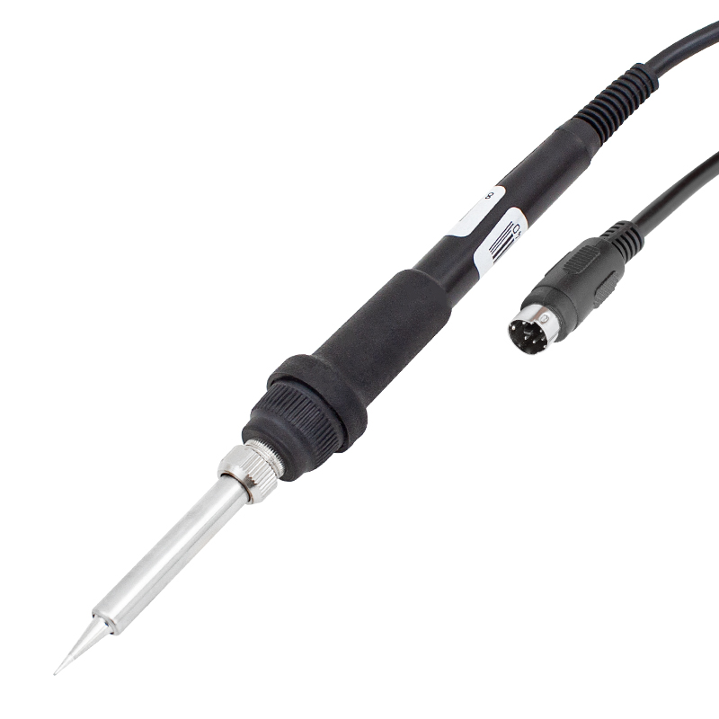 YEDEK HAVYA SAPI CYBER 852D *NET 803 S FİŞLİ * CLASS YH-19 (5271)