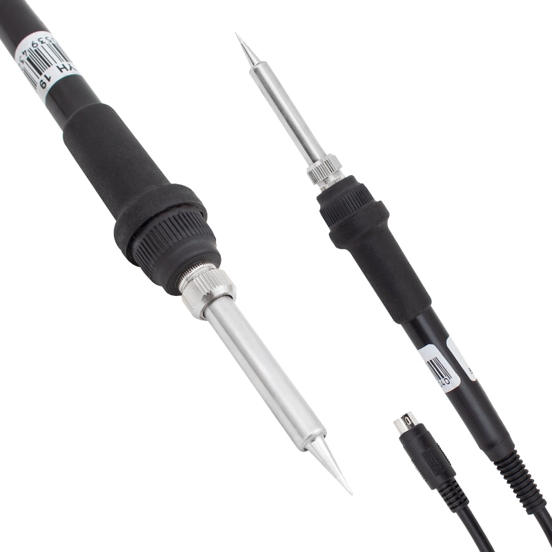 YEDEK HAVYA SAPI CYBER 852D *NET 803 S FİŞLİ * CLASS YH-19 (5271)