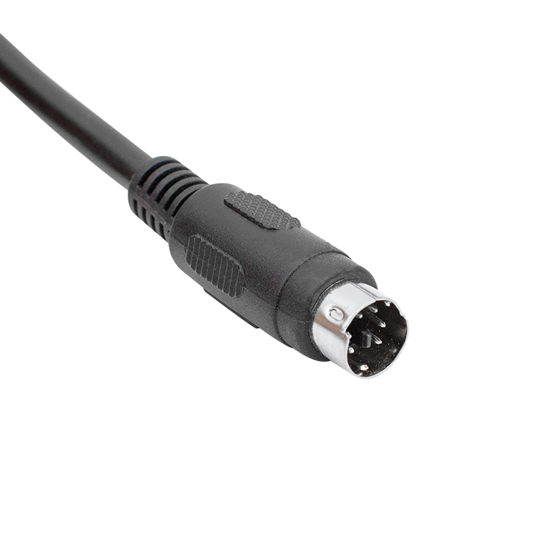YEDEK HAVYA SAPI CYBER 852D *NET 803 S FİŞLİ * CLASS YH-19 (5271) YEDEK HAVYA SAPI CYBER 852D *NET 803 S FİŞLİ * CLASS YH-19 (5271)