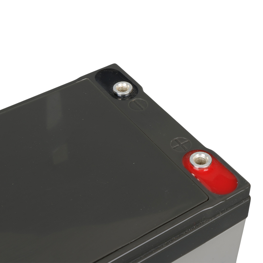 YOKOHAMA YH-1214 12 VOLT - 14 AMPER ELEKTRİKLİ BİSİKLET AKÜSÜ (150 X 95 X 98 MM) (5271) YOKOHAMA YH-1214 12 VOLT - 14 AMPER ELEKTRİKLİ BİSİKLET AKÜSÜ (150 X 95 X 98 MM) (5271)