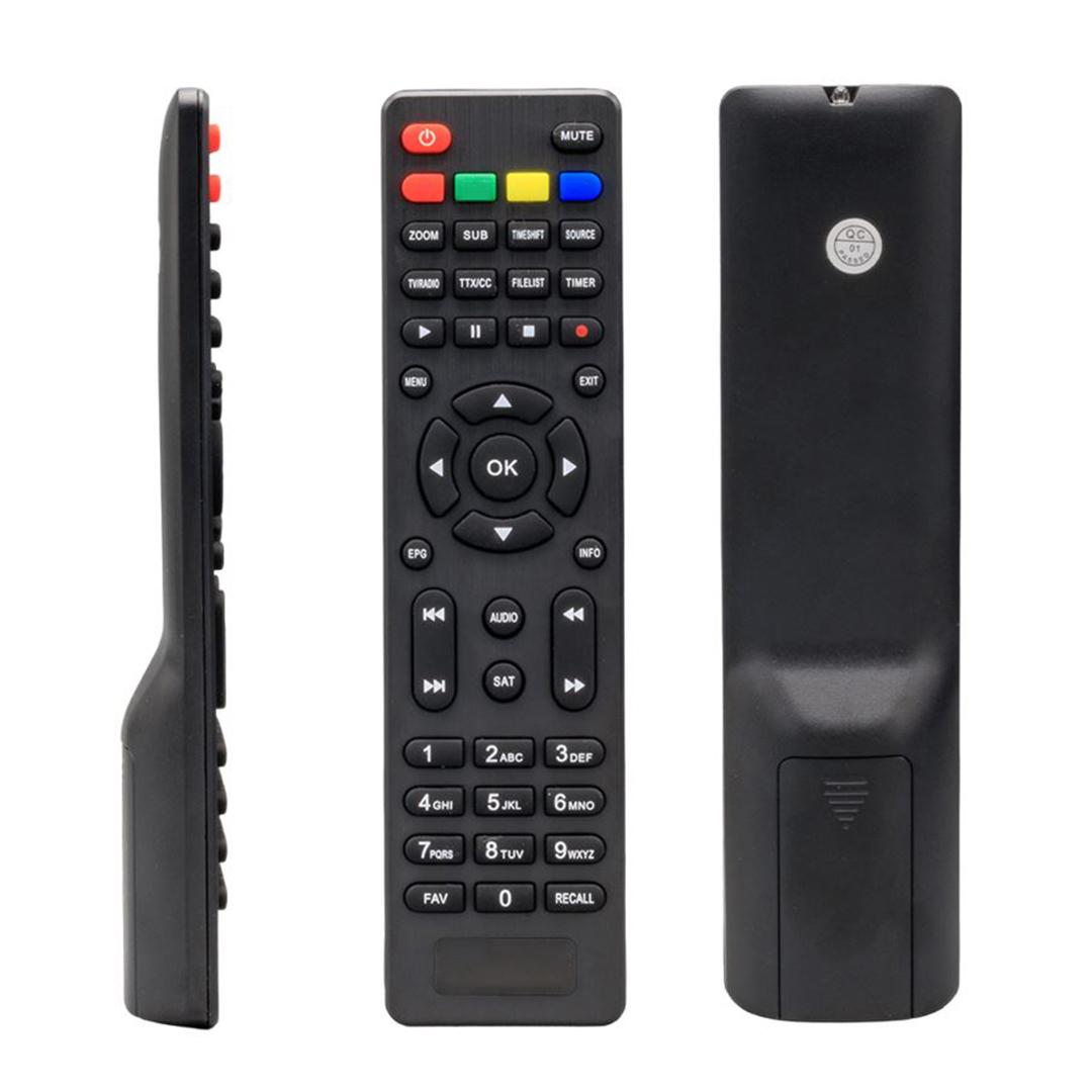 YUMATU IPSMARTBOX-NEWWAVEMINIHD-SKYTECH 22000-27000-KAMOSONIC UYDU KUMANDA (40052=33206) (5271)