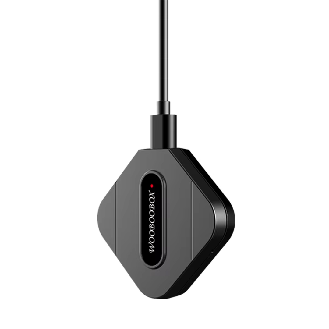 Z1A-Z1D WİRELESS KABLOSUZ ANDROİD AUTO EKRAN YANSITMA (5271)