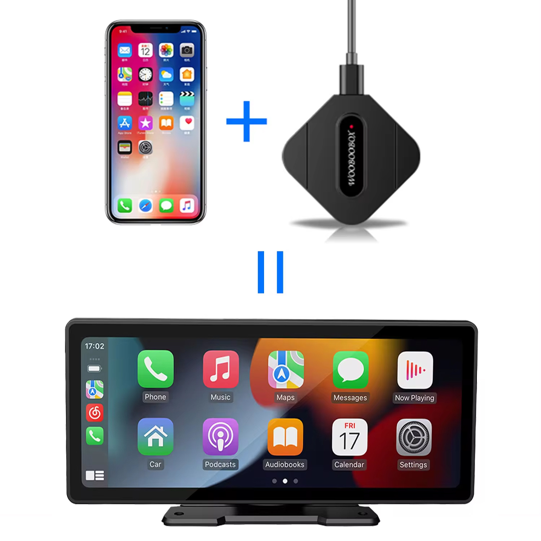 Z1A-Z1D WİRELESS KABLOSUZ ANDROİD AUTO EKRAN YANSITMA (5271) Z1A-Z1D WİRELESS KABLOSUZ ANDROİD AUTO EKRAN YANSITMA (5271)