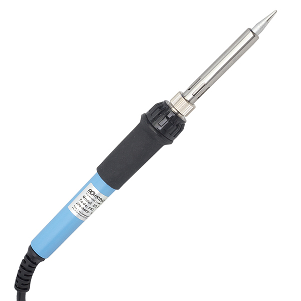 ZD-23 30 WATT TERMOSTATLI KALEM HAVYA (5271)