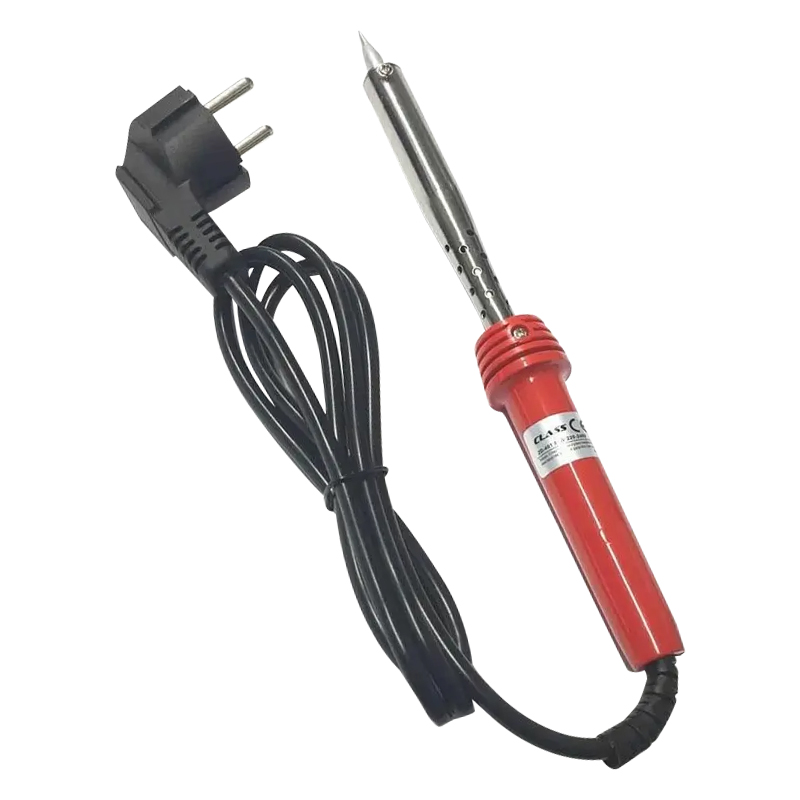 ZD-401 100 WATT KALEM HAVYA * CLASS ZD-401 (5271)