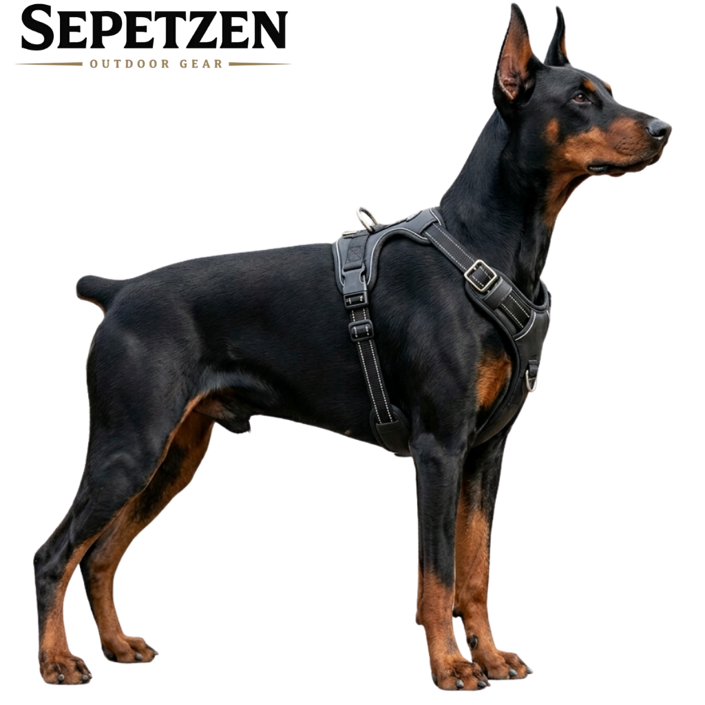 Köpek Tasması