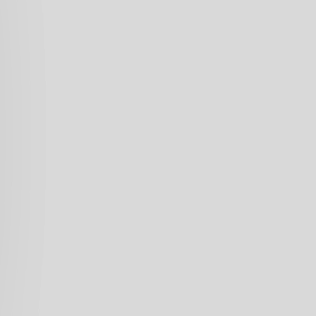 Avene Lait Mineral SPF 50 100 ml - Çok Yüksek Koruma Faktörlü