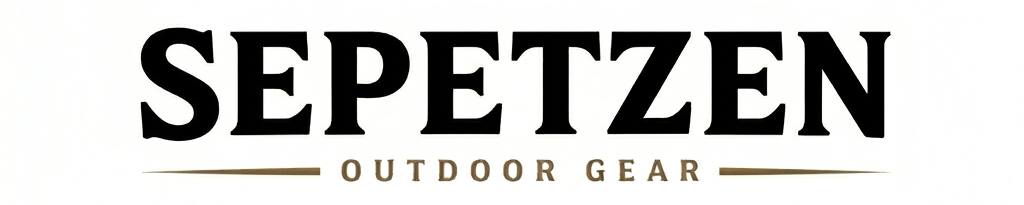 Sepetzen – Kamp, Outdoor, Bıçak ve Bağ & Bahçe Ürünleri