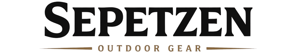 Sepetzen – Kamp, Outdoor, Bıçak ve Bağ & Bahçe Ürünleri