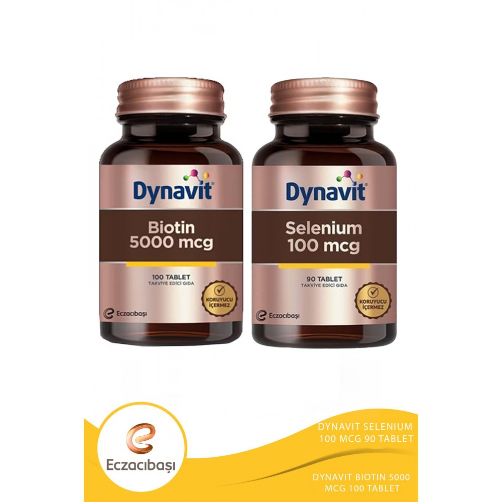 Avene Lait Mineral SPF 50 100 ml - Çok Yüksek Koruma Faktörlü