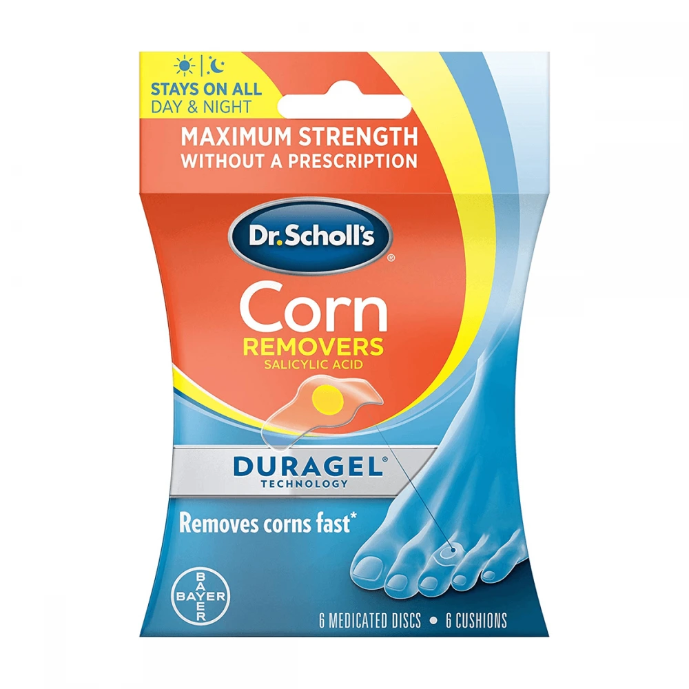 Up Comfort Besleyici Ayak Kremi