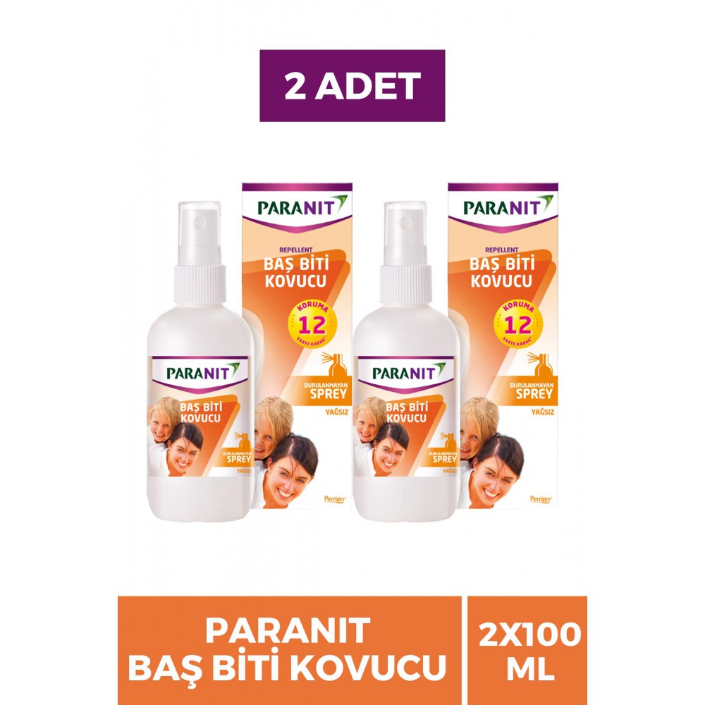  Medikal Sargo Roll Stretch