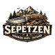 Sepetzen
